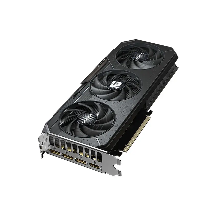 90474_card_man_hinh_gigabyte_rtx_5060_ti_gaming_oc_16gd_gv_n506tgamingoc_16gd__8_.jpg 7