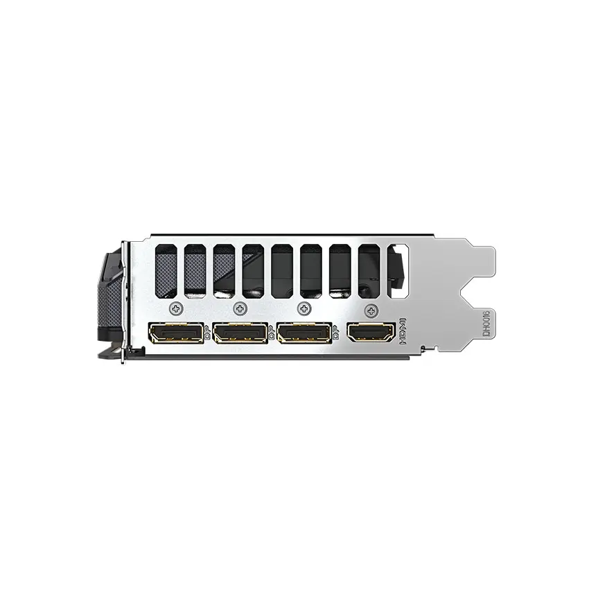 90474_card_man_hinh_gigabyte_rtx_5060_ti_gaming_oc_16gd_gv_n506tgamingoc_16gd__9_.jpg 8