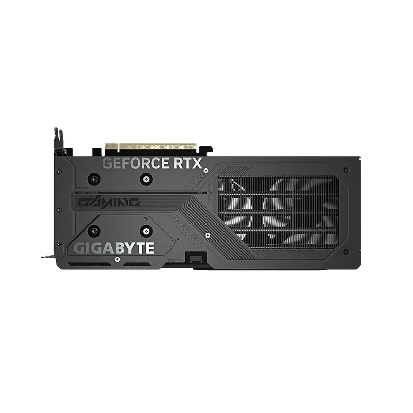 90474_card_man_hinh_gigabyte_rtx_5060_ti_gaming_oc_16gd_gv_n506tgamingoc_16gd__10_.jpg 9