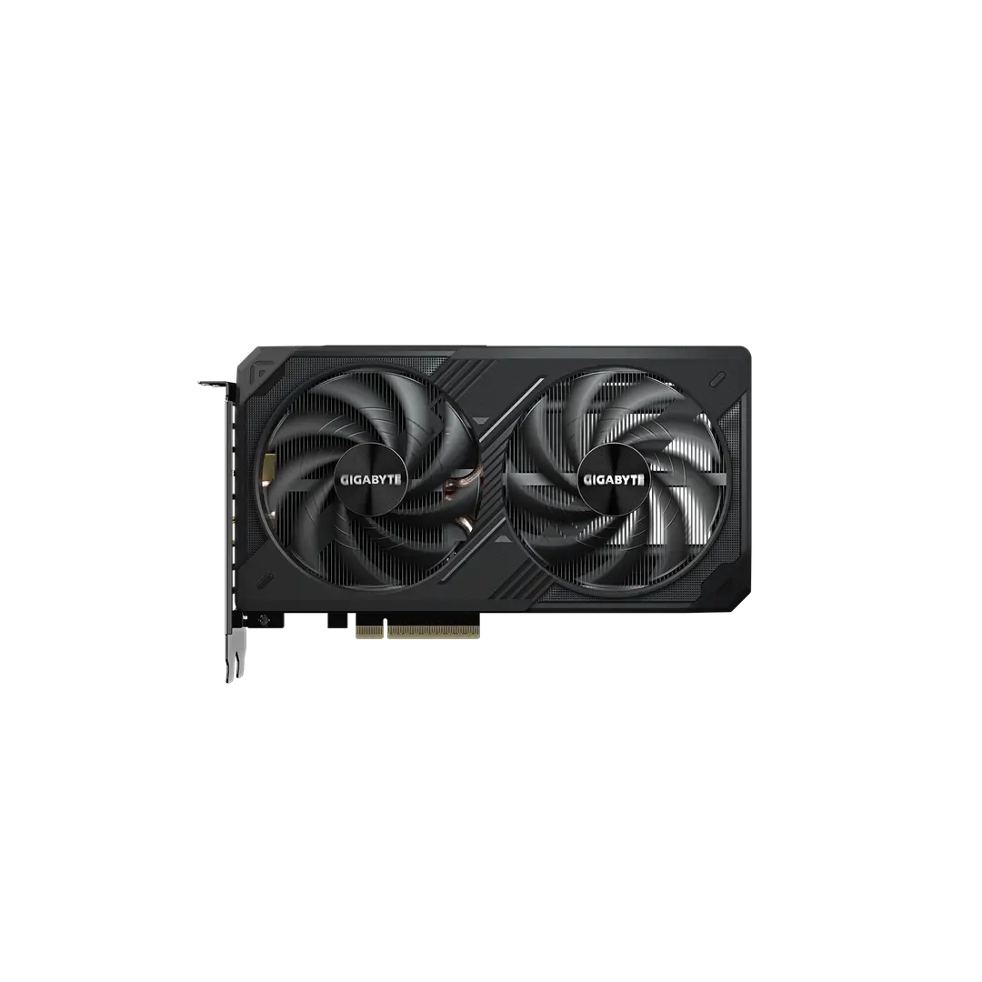 90475_card_man_hinh_gigabyte_rtx_5060_ti_windforce_oc_16gd_gv_n506twf2oc_16gd__4_.png 6