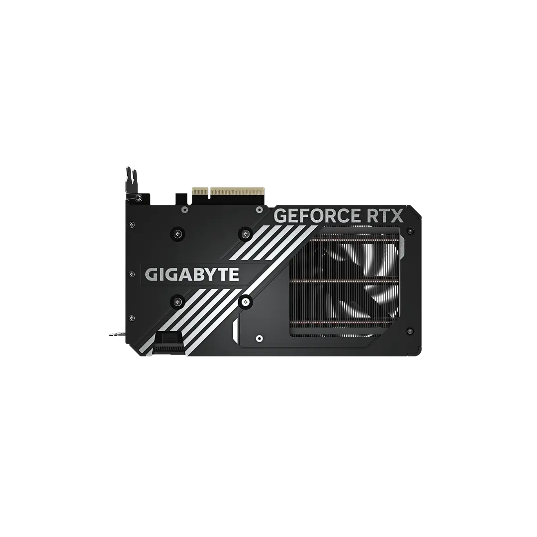 90475_card_man_hinh_gigabyte_rtx_5060_ti_windforce_oc_16gd_gv_n506twf2oc_16gd__5_.png 7