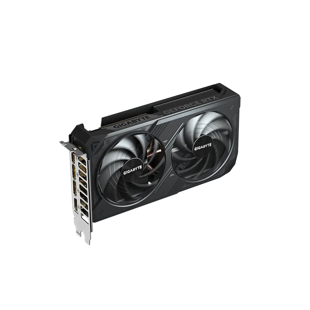 90475_card_man_hinh_gigabyte_rtx_5060_ti_windforce_oc_16gd_gv_n506twf2oc_16gd__6_.png 8