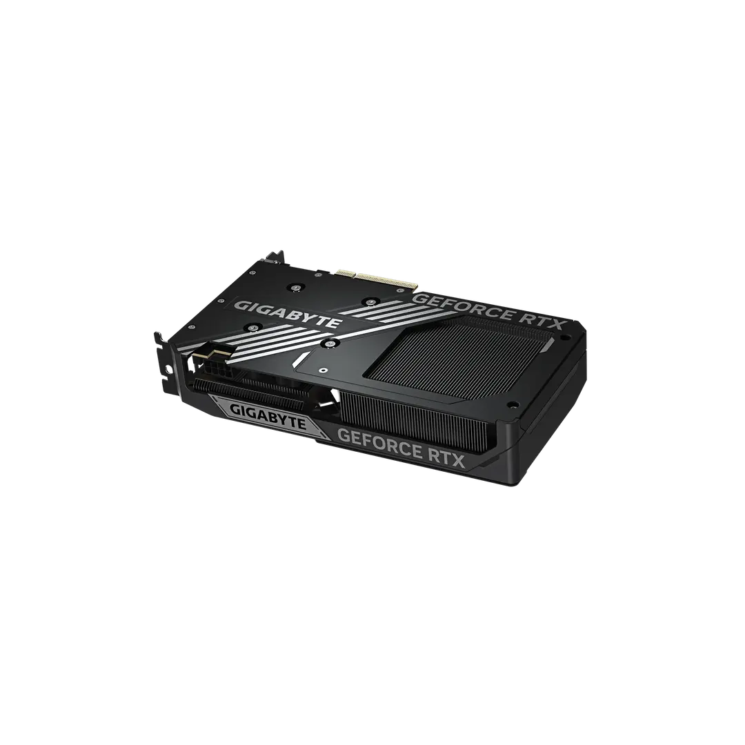 90475_card_man_hinh_gigabyte_rtx_5060_ti_windforce_oc_16gd_gv_n506twf2oc_16gd__7_.png 9