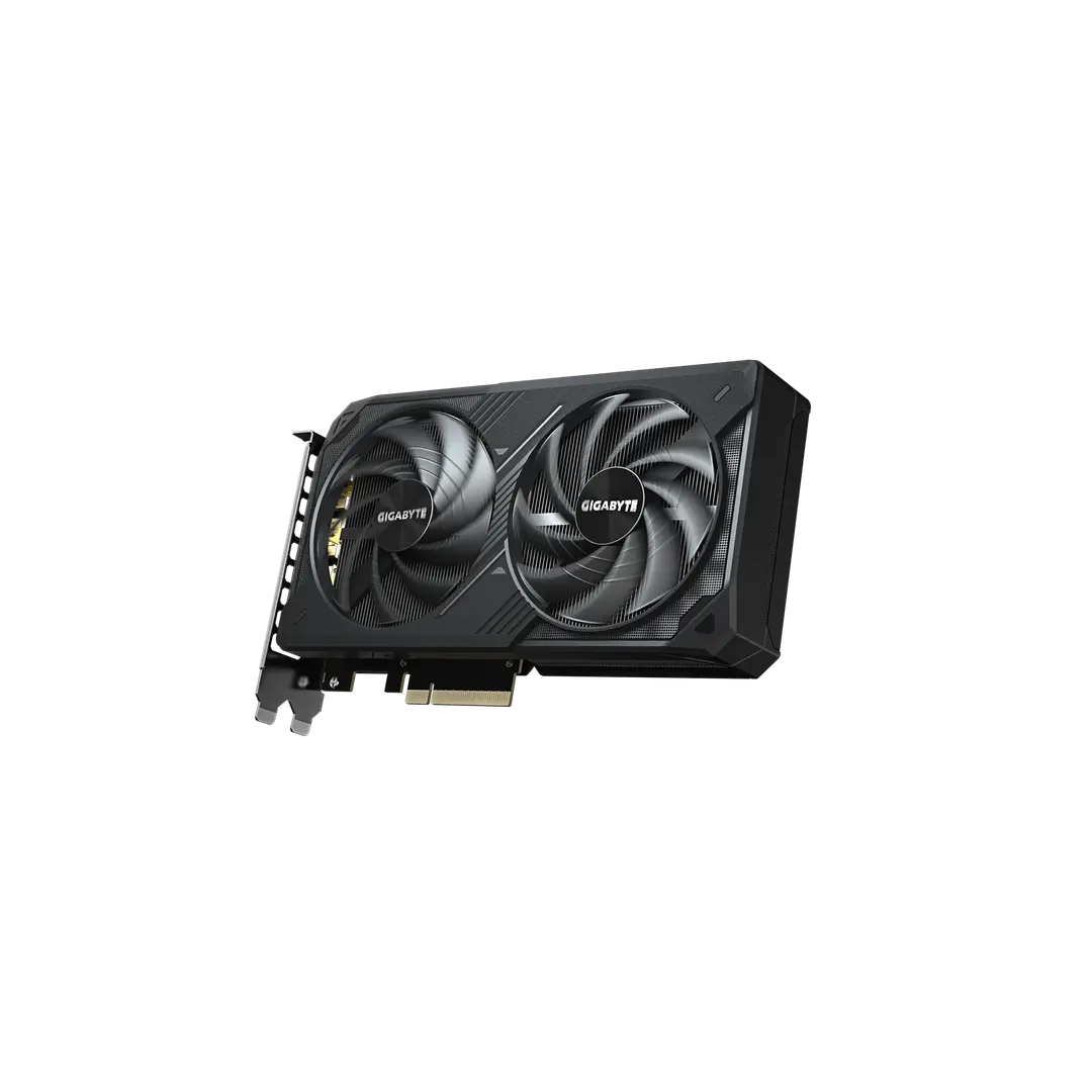 90475_card_man_hinh_gigabyte_rtx_5060_ti_windforce_oc_16gd_gv_n506twf2oc_16gd__2_.png 4