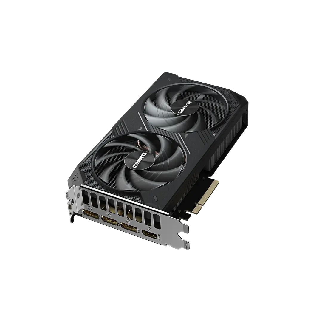 90475_card_man_hinh_gigabyte_rtx_5060_ti_windforce_oc_16gd_gv_n506twf2oc_16gd__3_.png 5