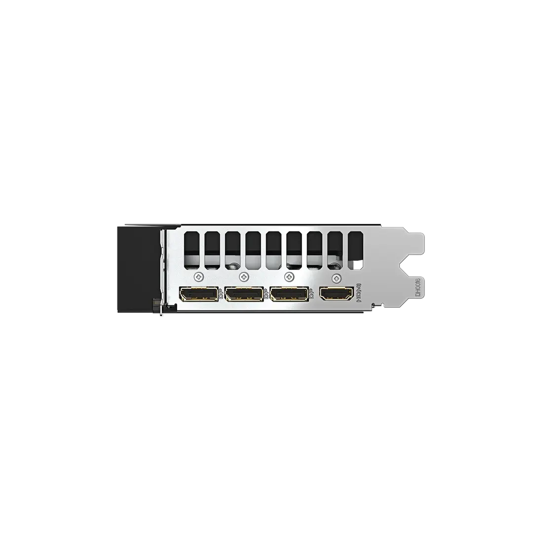 90471_card_man_hinh_gigabyte_rtx_5060_ti_aorus_elite_16gd_gv_n506taorus_e_16gd__7_.png 7