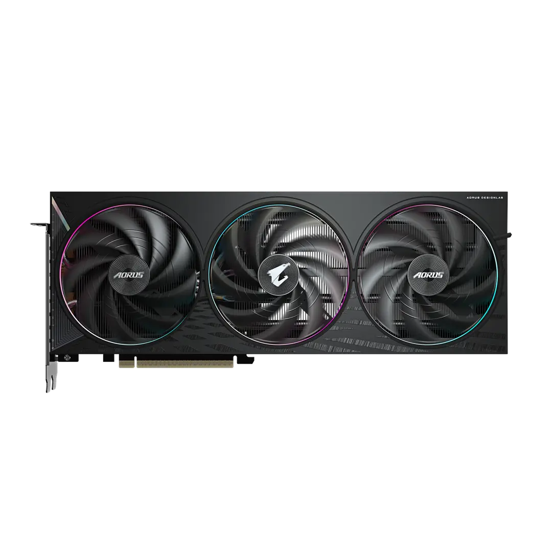 90471_card_man_hinh_gigabyte_rtx_5060_ti_aorus_elite_16gd_gv_n506taorus_e_16gd__4_.png 4