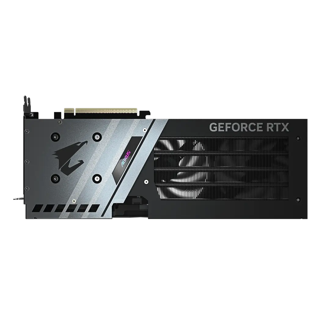 90471_card_man_hinh_gigabyte_rtx_5060_ti_aorus_elite_16gd_gv_n506taorus_e_16gd__5_.png 5