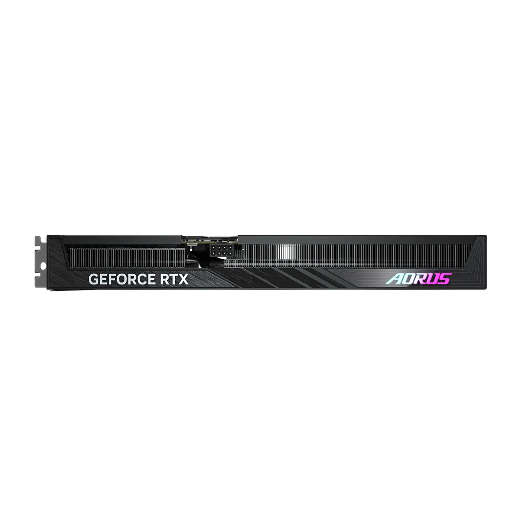 90471_card_man_hinh_gigabyte_rtx_5060_ti_aorus_elite_16gd_gv_n506taorus_e_16gd__6_.png 6