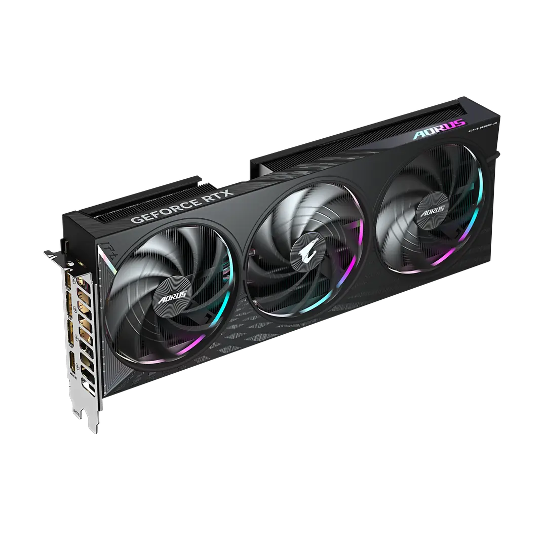 90471_card_man_hinh_gigabyte_rtx_5060_ti_aorus_elite_16gd_gv_n506taorus_e_16gd__8_.png 8