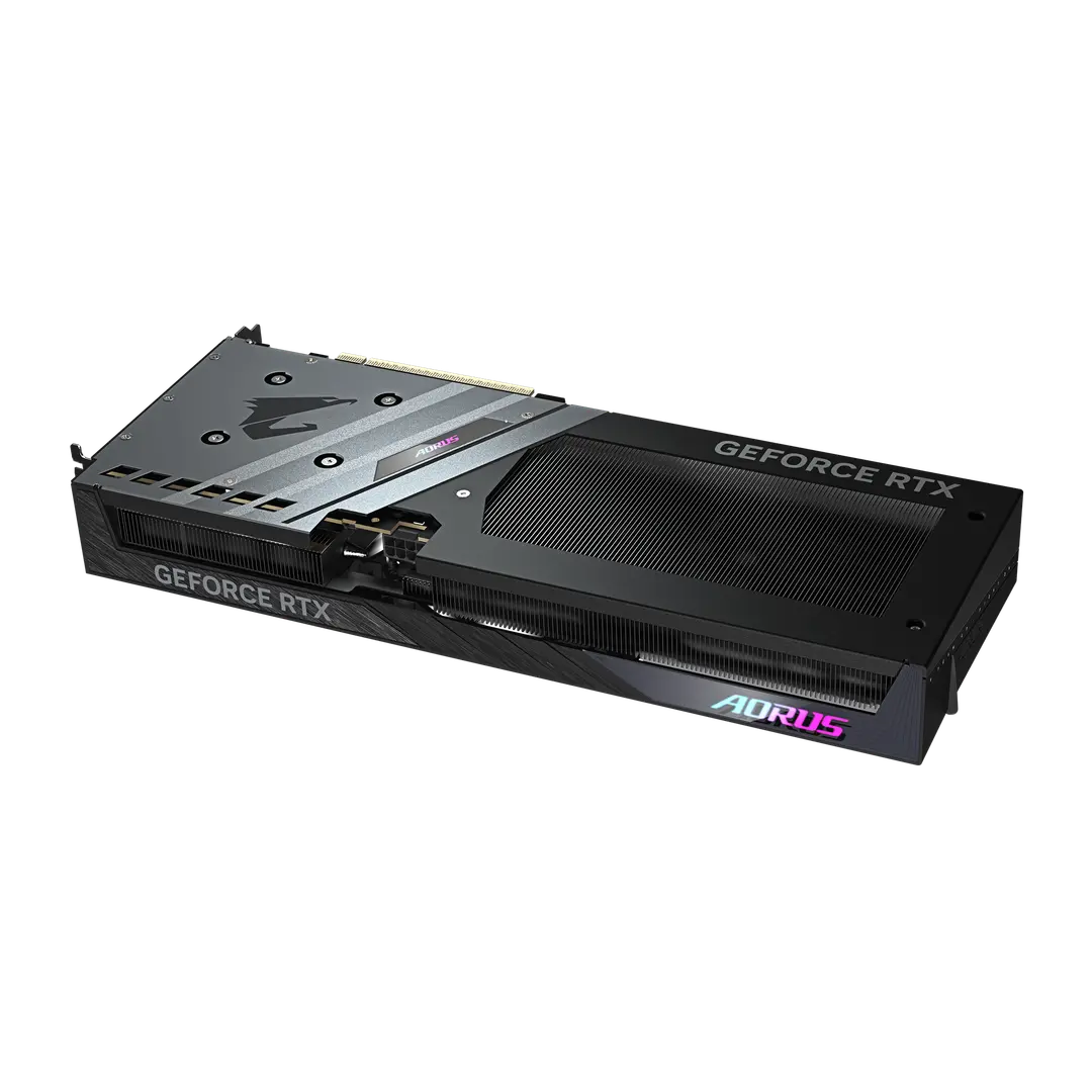 90471_card_man_hinh_gigabyte_rtx_5060_ti_aorus_elite_16gd_gv_n506taorus_e_16gd__9_.png 9