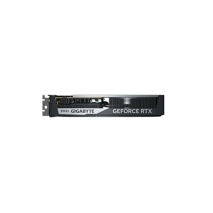 90472_card_man_hinh_gigabyte_rtx_5060_ti_eagle_oc_16gd_gv_n506teagle_oc_16gd__5_.jpg 4