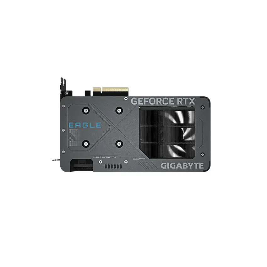 90472_card_man_hinh_gigabyte_rtx_5060_ti_eagle_oc_16gd_gv_n506teagle_oc_16gd__6_.jpg 5