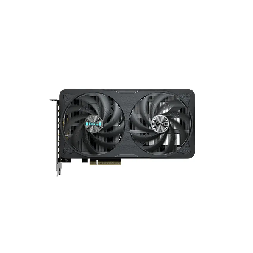 90472_card_man_hinh_gigabyte_rtx_5060_ti_eagle_oc_16gd_gv_n506teagle_oc_16gd__7_.jpg 6