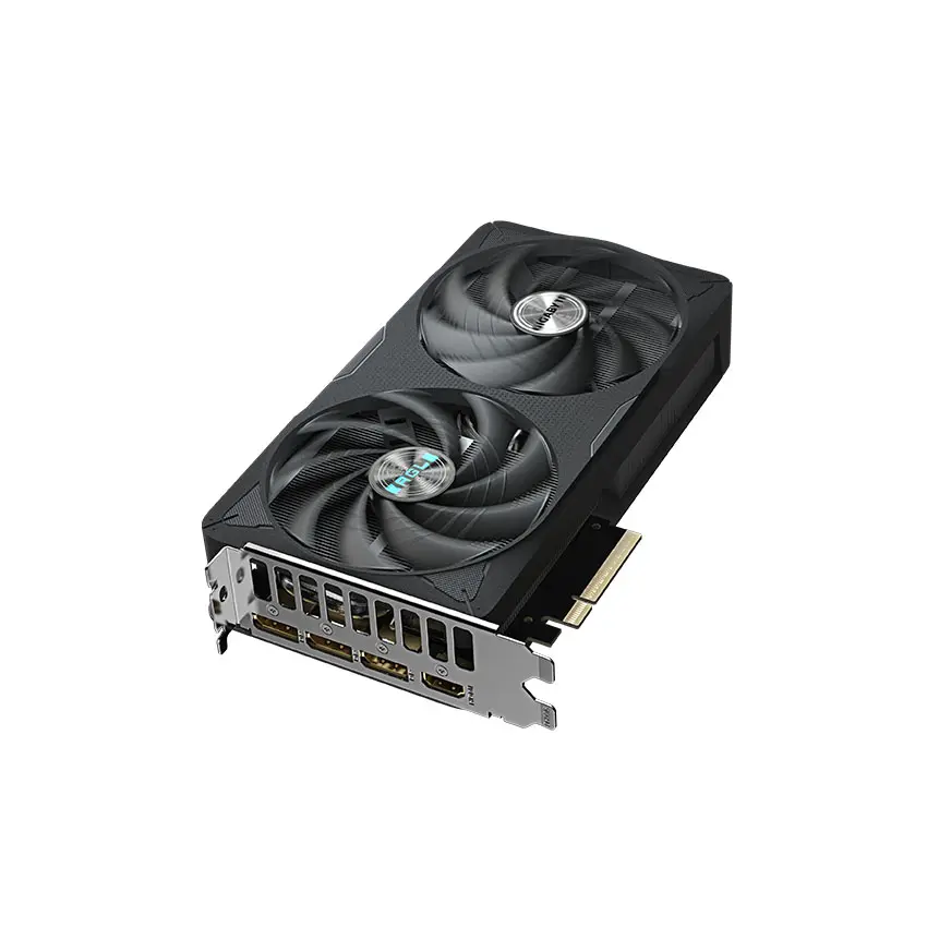 90472_card_man_hinh_gigabyte_rtx_5060_ti_eagle_oc_16gd_gv_n506teagle_oc_16gd__8_.jpg 7