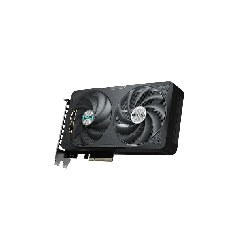 90472_card_man_hinh_gigabyte_rtx_5060_ti_eagle_oc_16gd_gv_n506teagle_oc_16gd__9_.jpg 8