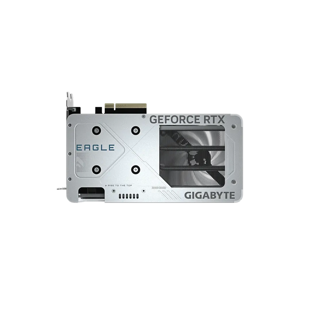 90473_geforce_rtx____5060_ti_eagle_oc_ice_16g_05.png 4