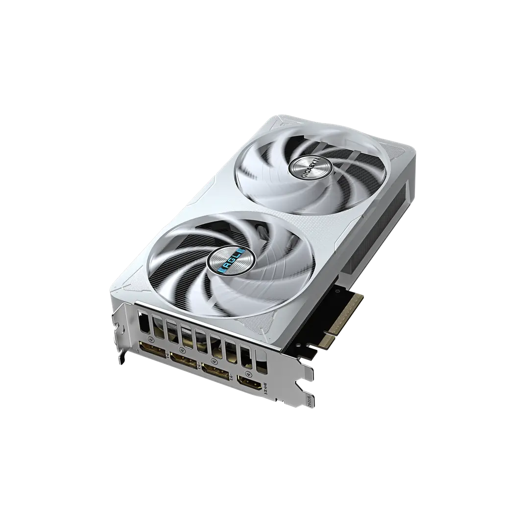 90473_geforce_rtx____5060_ti_eagle_oc_ice_16g_06.png 5