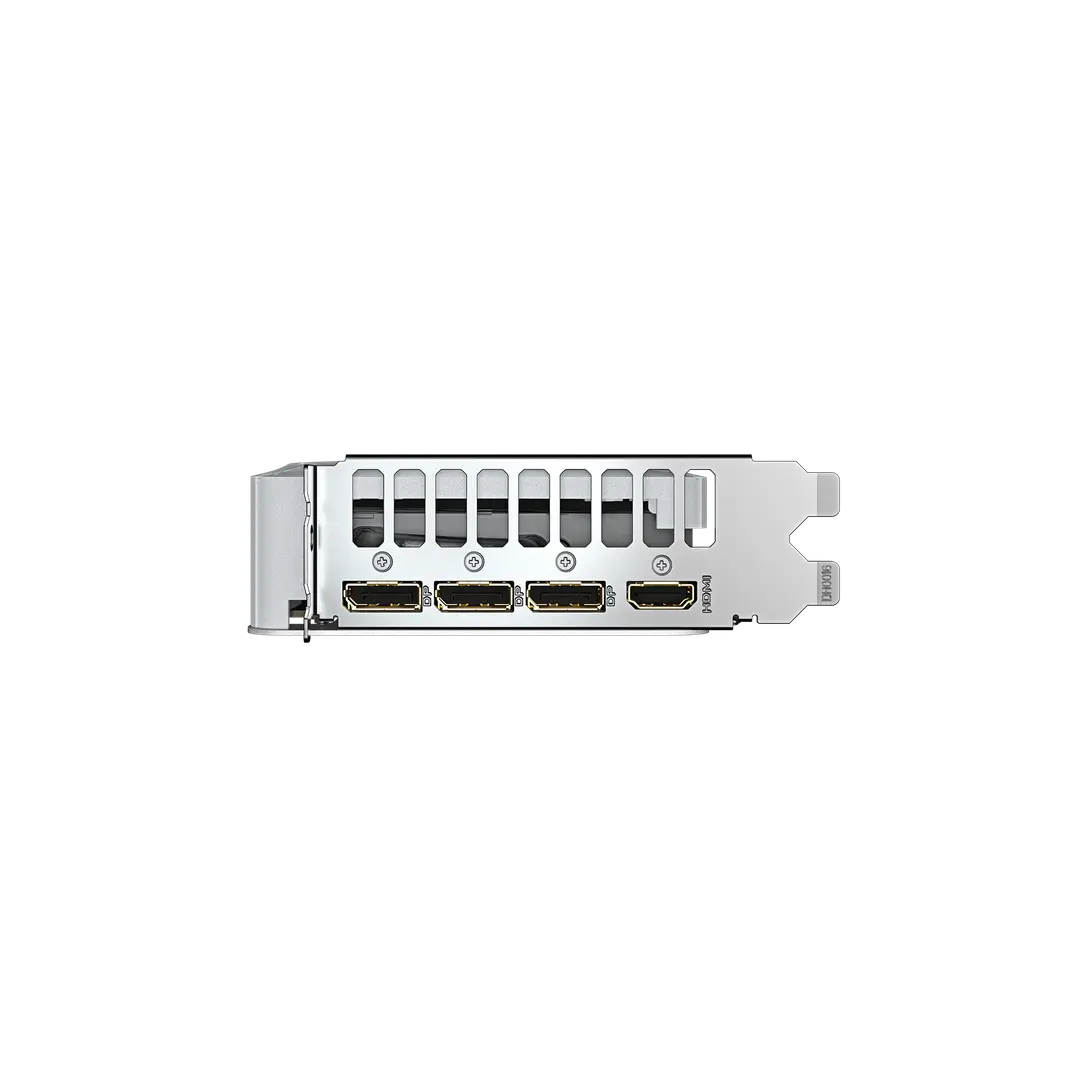 90473_geforce_rtx____5060_ti_eagle_oc_ice_16g_07.png 6