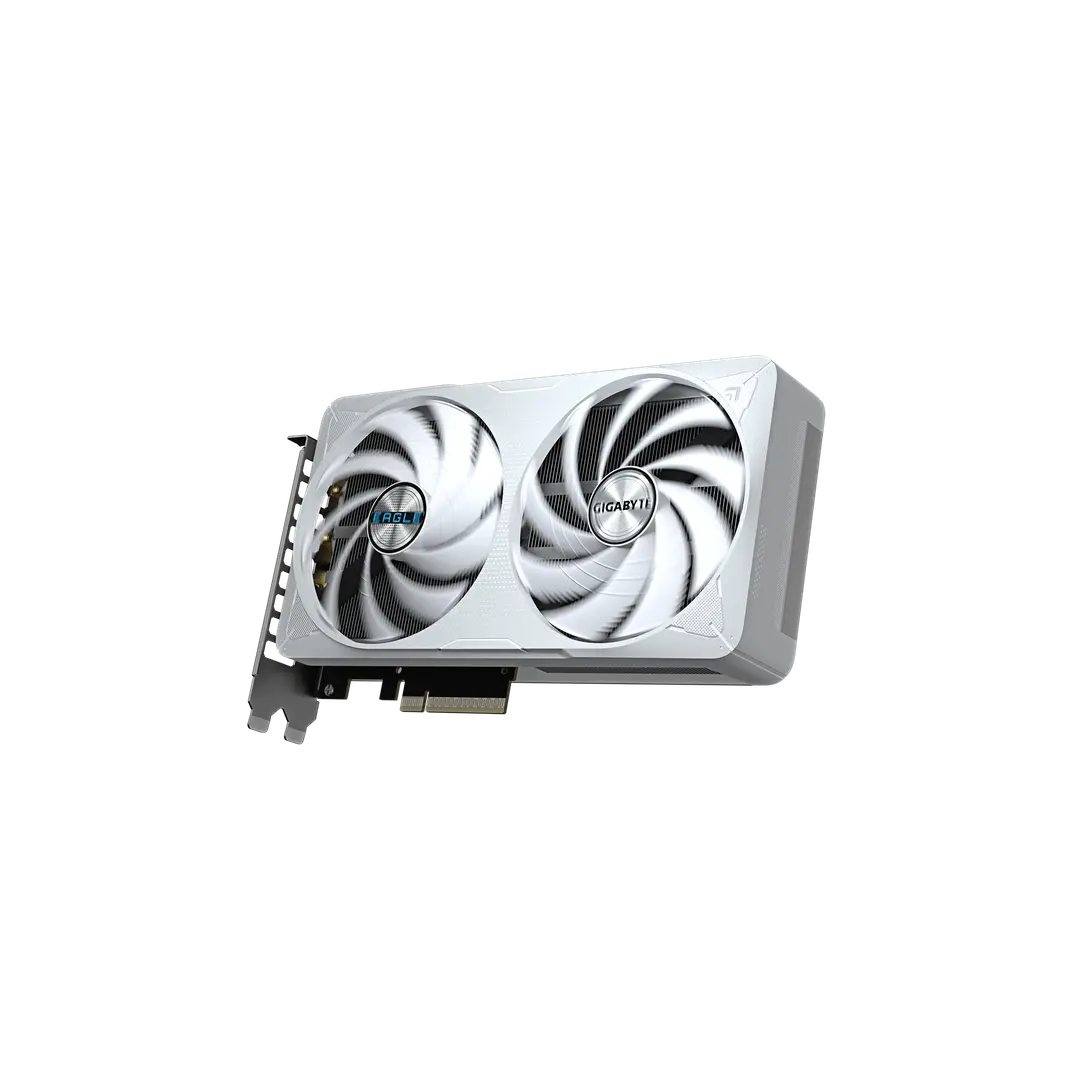 90473_geforce_rtx____5060_ti_eagle_oc_ice_16g_08.png 7