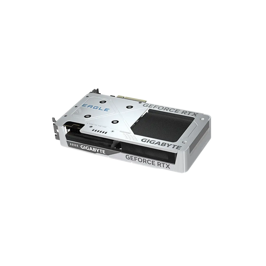 90473_geforce_rtx____5060_ti_eagle_oc_ice_16g_09.png 8