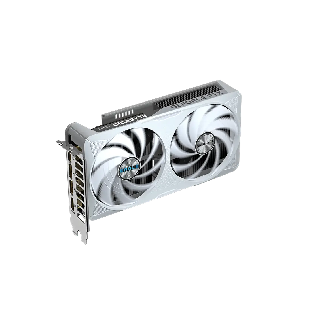 90473_geforce_rtx____5060_ti_eagle_oc_ice_16g_10.png 9