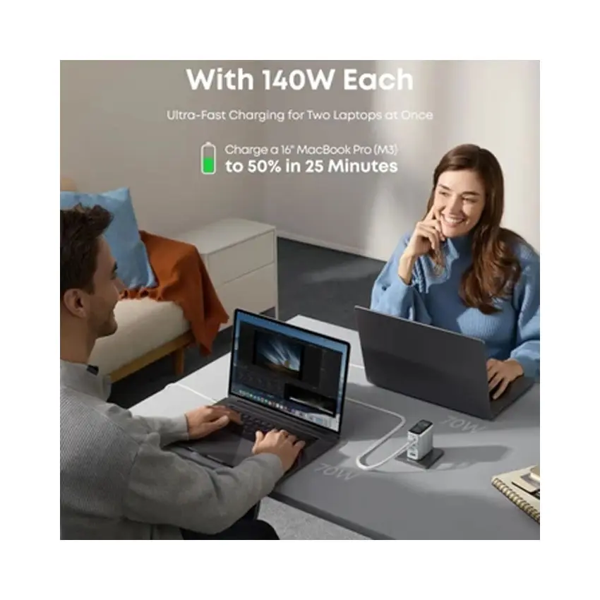 90485_cu_sac_anker_zolo_3c1a_140w_with_usb_c_cable_xam_den_dark_gray_b2b_b2697__3_.jpg 4
