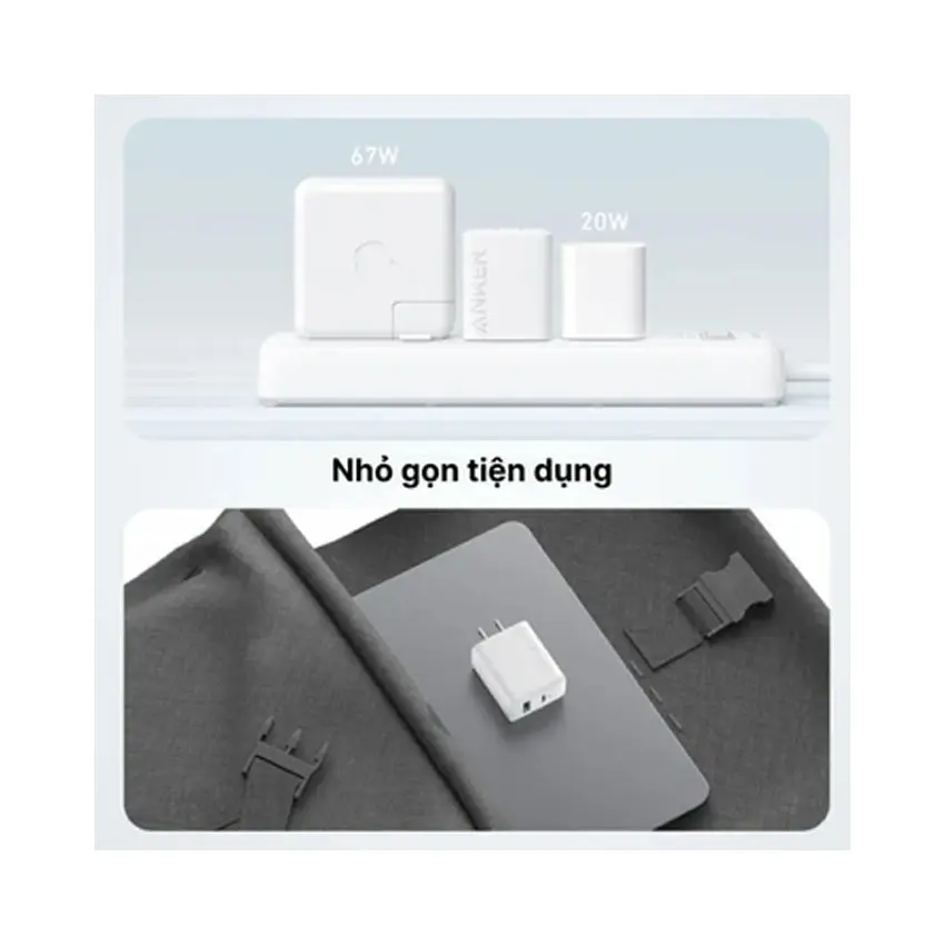 90486_cu_sac_anker_1c1a_20w_with_usb_c_cable_trang_white_b2b_b2348j21__3_.jpg 6