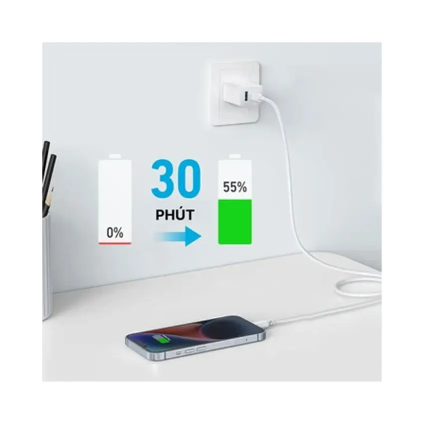 90486_cu_sac_anker_1c1a_20w_with_usb_c_cable_trang_white_b2b_b2348j21__1_.jpg 4