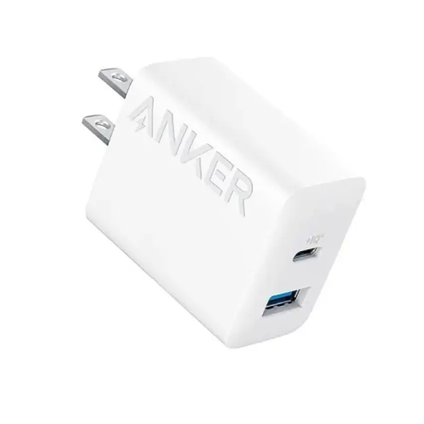 90486_cu_sac_anker_1c1a_20w_with_usb_c_cable_trang_white_b2b_b2348j21__2_.jpg 5