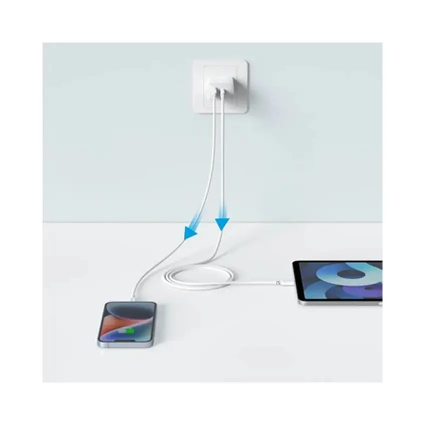 90486_cu_sac_anker_1c1a_20w_with_usb_c_cable_trang_white_b2b_b2348j21__5_.jpg 8