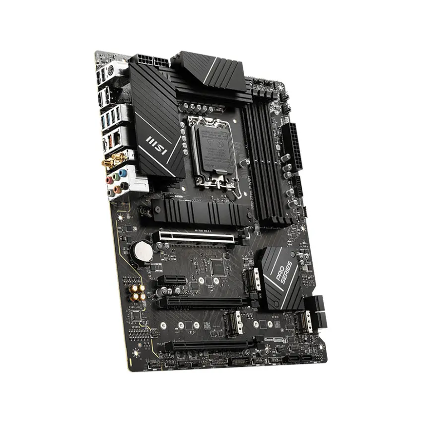90481_mainboard_msi_pro_z790_p_wifi_ddr5__5_.jpg 4