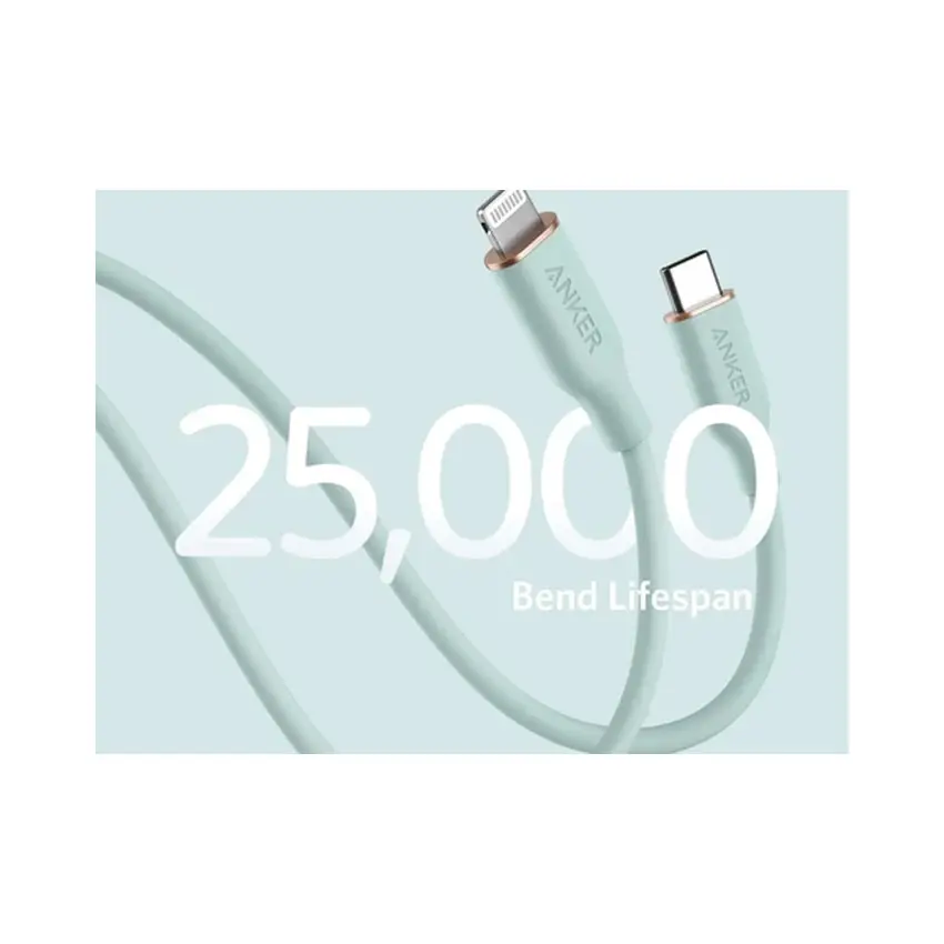 90499_cap_sac_anker_powerline_iii_c_c_0__4_.jpg 4