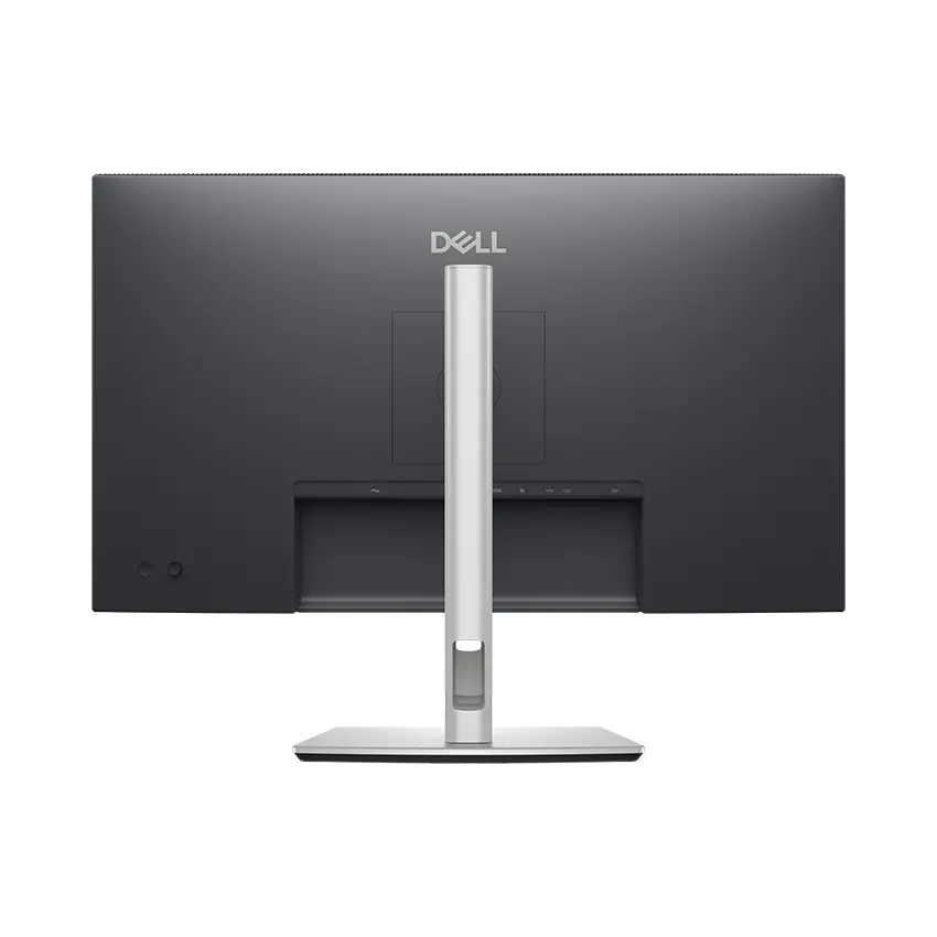 90519_man_hinh_dell_pro_plus_p2725d_3.jpg 4