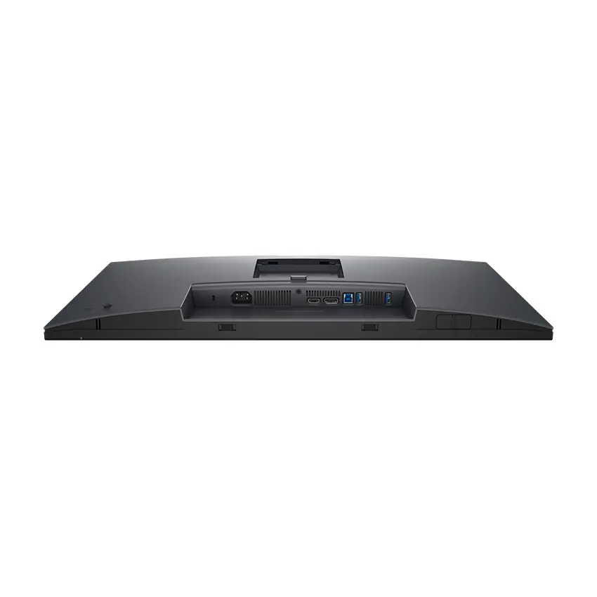 90519_man_hinh_dell_pro_plus_p2725d_4.jpg 5