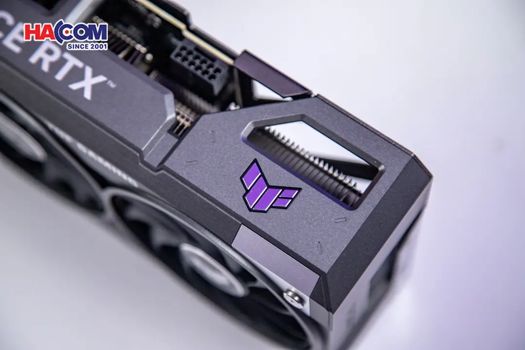 90529_card_man_hinh_asus_tuf_rtx_5060_ti_16g_oc_gaming_010.JPG 14