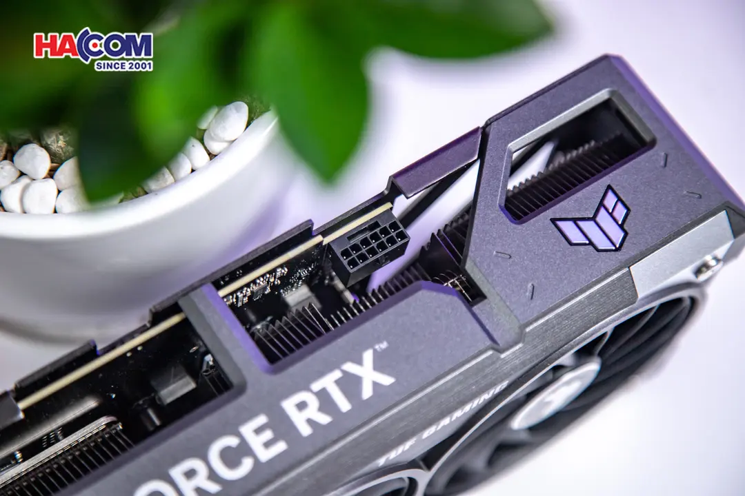 90529_card_man_hinh_asus_tuf_rtx_5060_ti_16g_oc_gaming_011.JPG 15