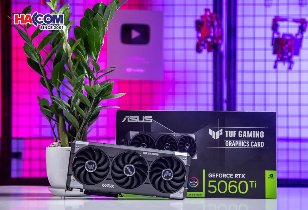 90529_card_man_hinh_asus_tuf_rtx_5060_ti_16g_oc_gaming_04.JPG 8