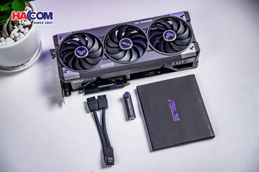 90529_card_man_hinh_asus_tuf_rtx_5060_ti_16g_oc_gaming_05.JPG 9