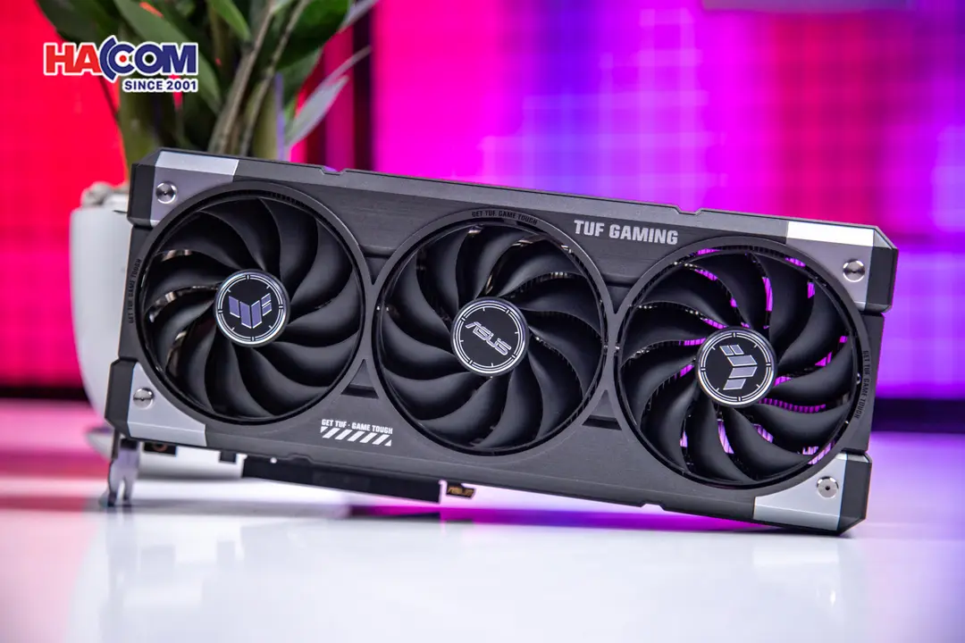 90529_card_man_hinh_asus_tuf_rtx_5060_ti_16g_oc_gaming_06.JPG 10