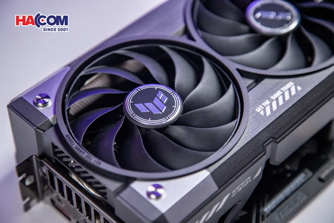 90529_card_man_hinh_asus_tuf_rtx_5060_ti_16g_oc_gaming_07.JPG 11
