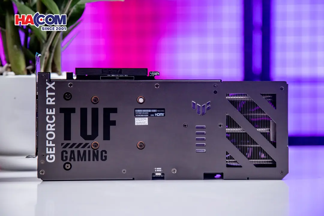 90529_card_man_hinh_asus_tuf_rtx_5060_ti_16g_oc_gaming_08.JPG 12