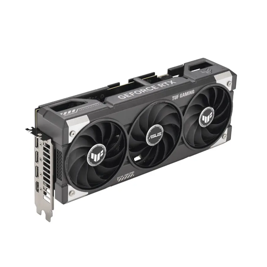90529_card_man_hinh_asus_tuf_rtx_5060_ti_16g_oc_gaming__5_.jpg 4