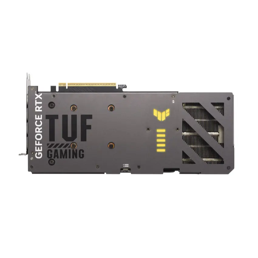 90529_card_man_hinh_asus_tuf_rtx_5060_ti_16g_oc_gaming__6_.jpg 5
