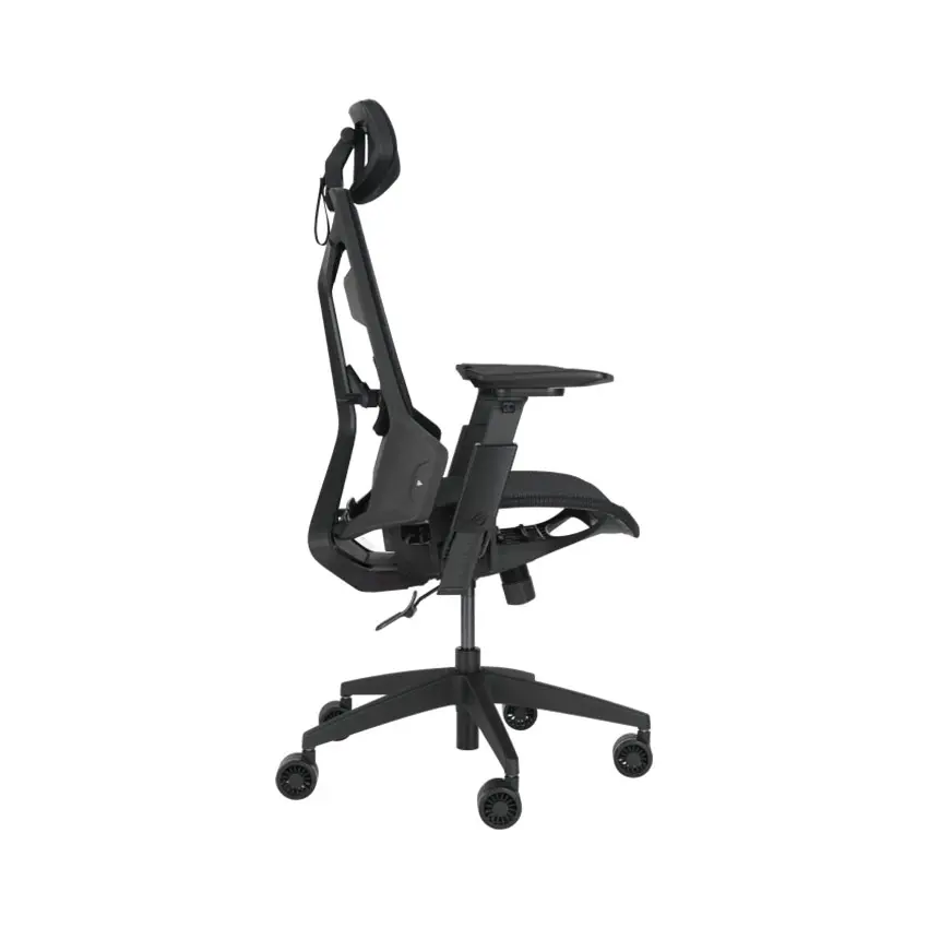 90522_ghe_game_asus_rog_destrier_core_den_sl400c__3_.jpg 4