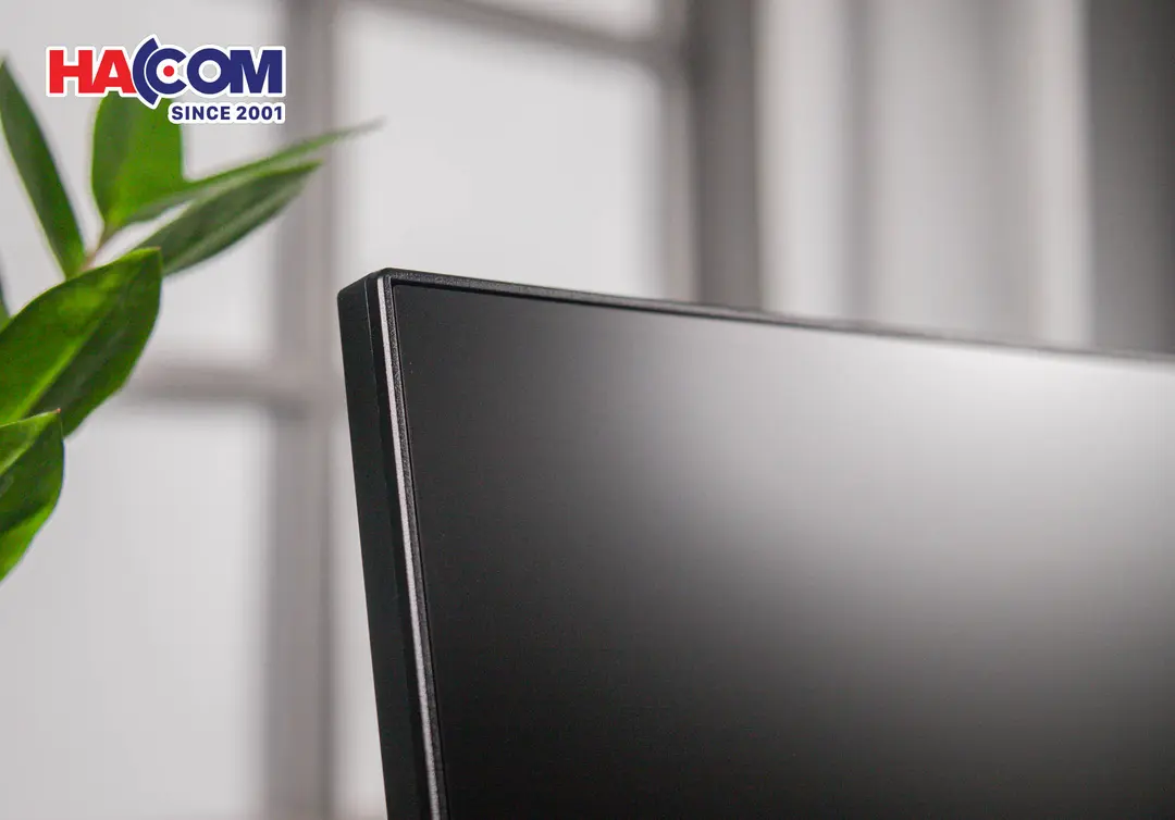 90537_man_hinh_msi_mag_274f_photo_7.jpg 7