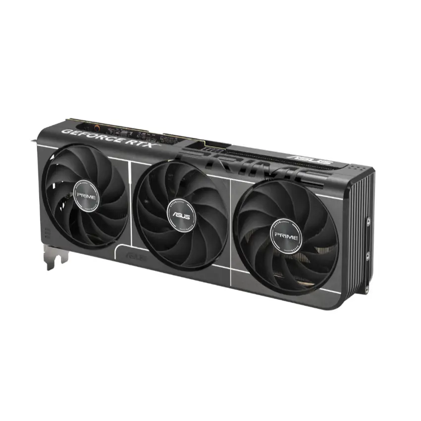 90530_card_man_hinh_asus_prime_rtx_5060_ti_16g_oc__5_.jpg 4