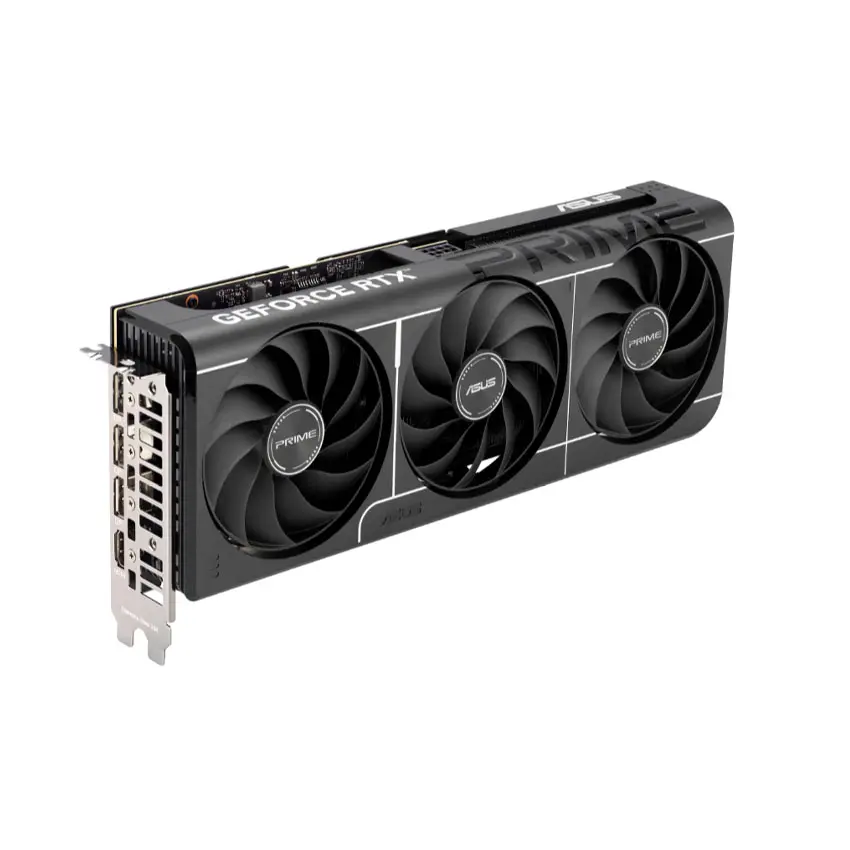 90530_card_man_hinh_asus_prime_rtx_5060_ti_16g_oc__6_.jpg 5