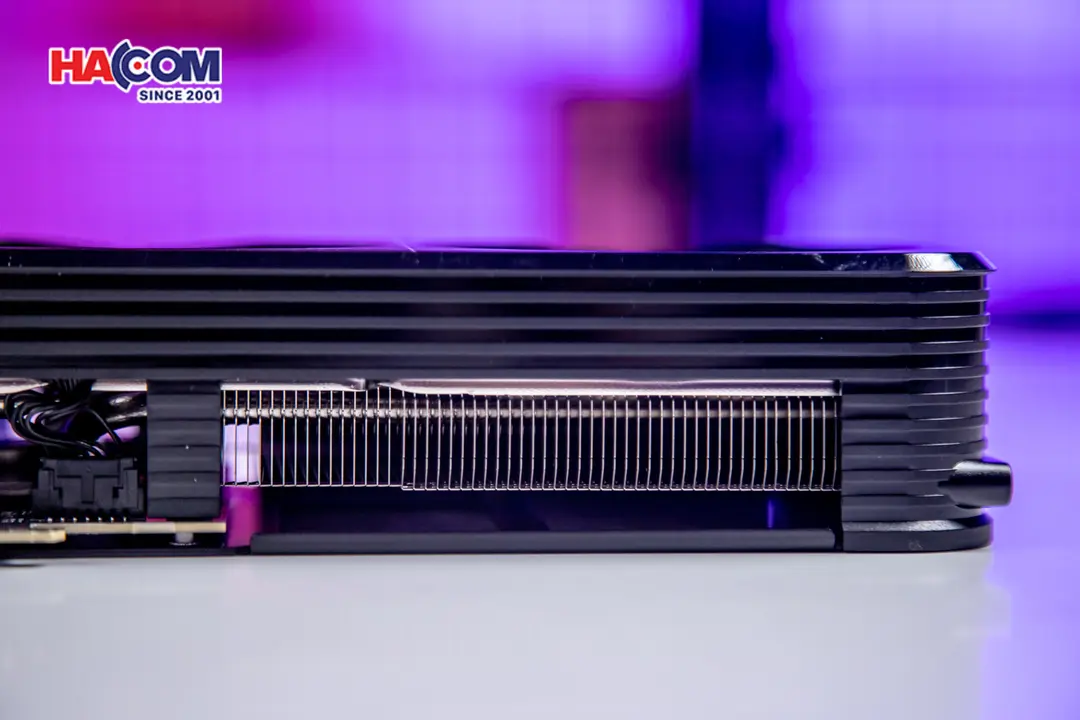 90530_vga_asus_prime_rtx_5060_ti_16g_oc_010.JPG 15