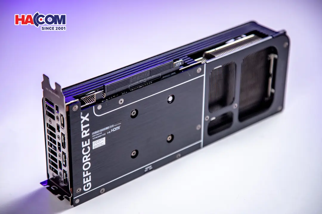90530_vga_asus_prime_rtx_5060_ti_16g_oc_012.JPG 17